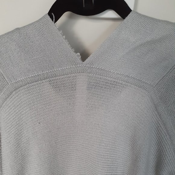 Aritzia Cardigan - Picture 6 of 6